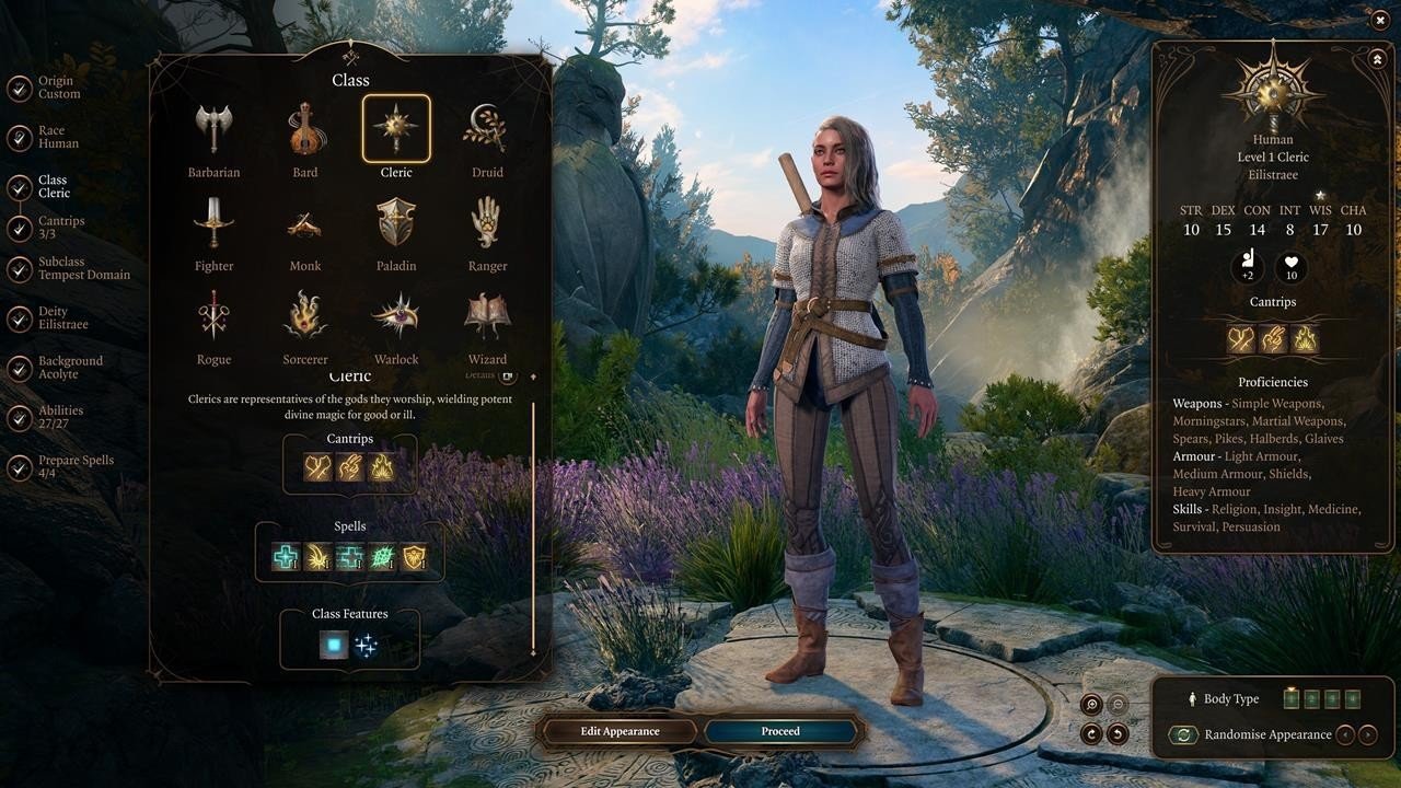 Image credit: lifeforgame.ru