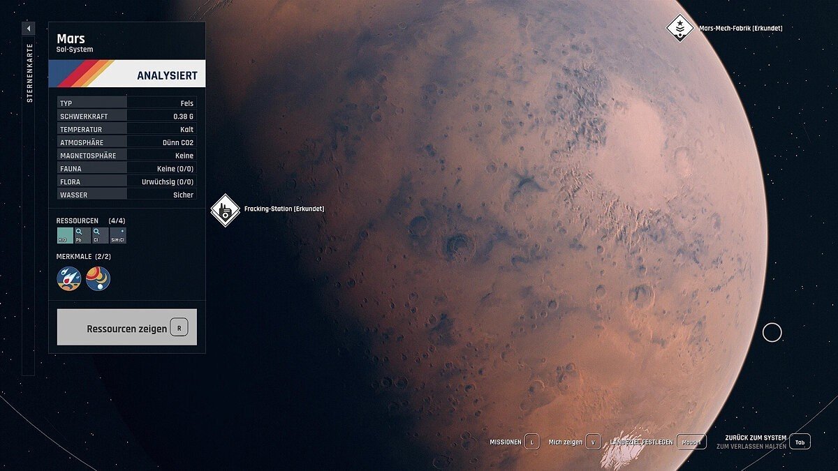 Image credit: Nexusmods