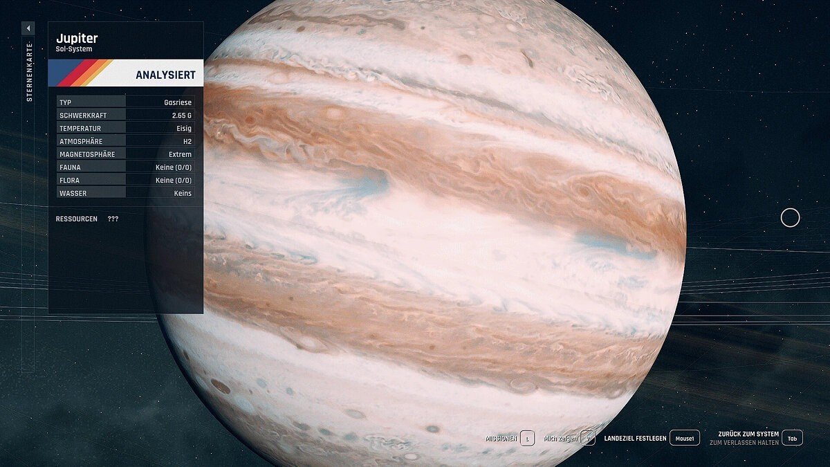 Image credit: Nexusmods