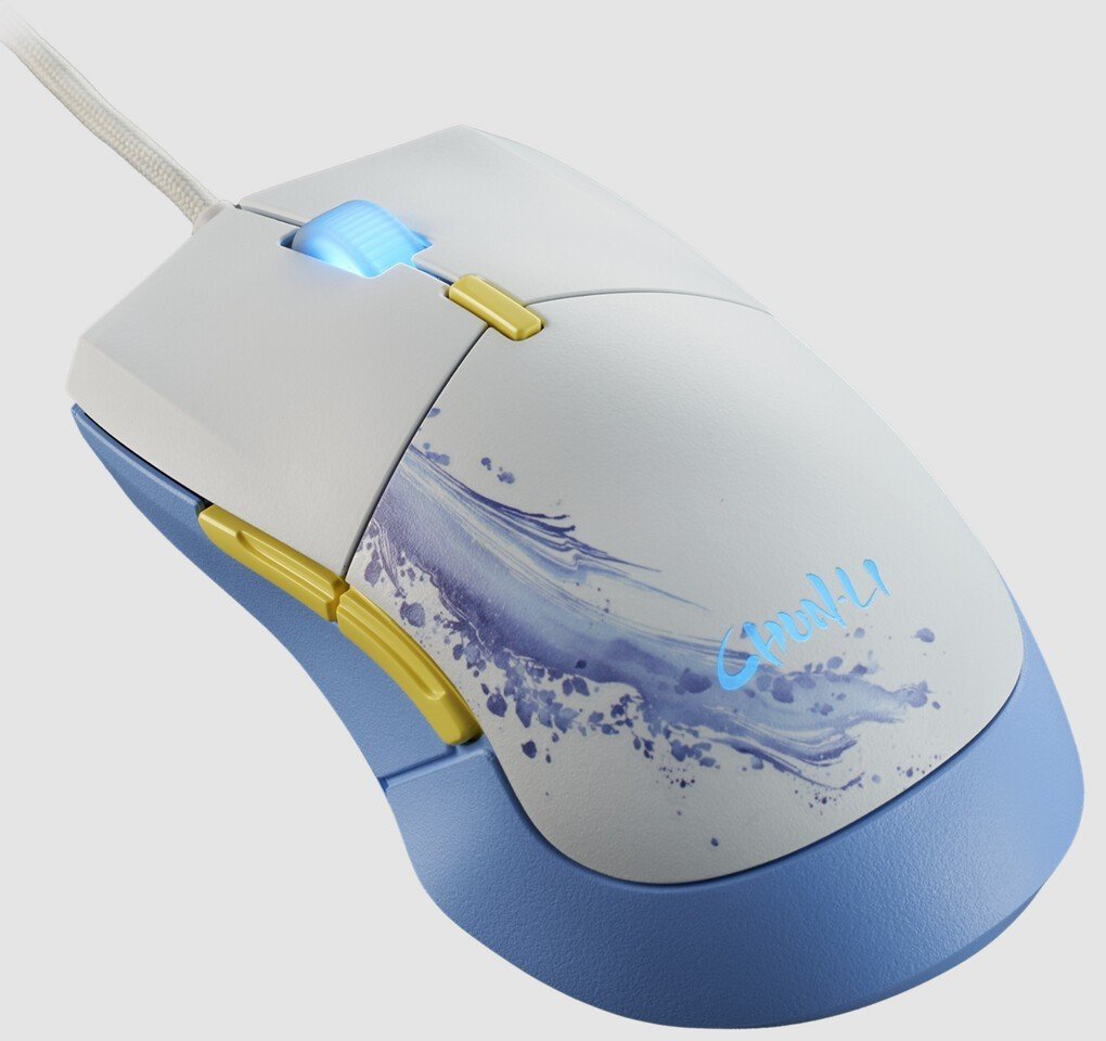 Imagem: electroon.com