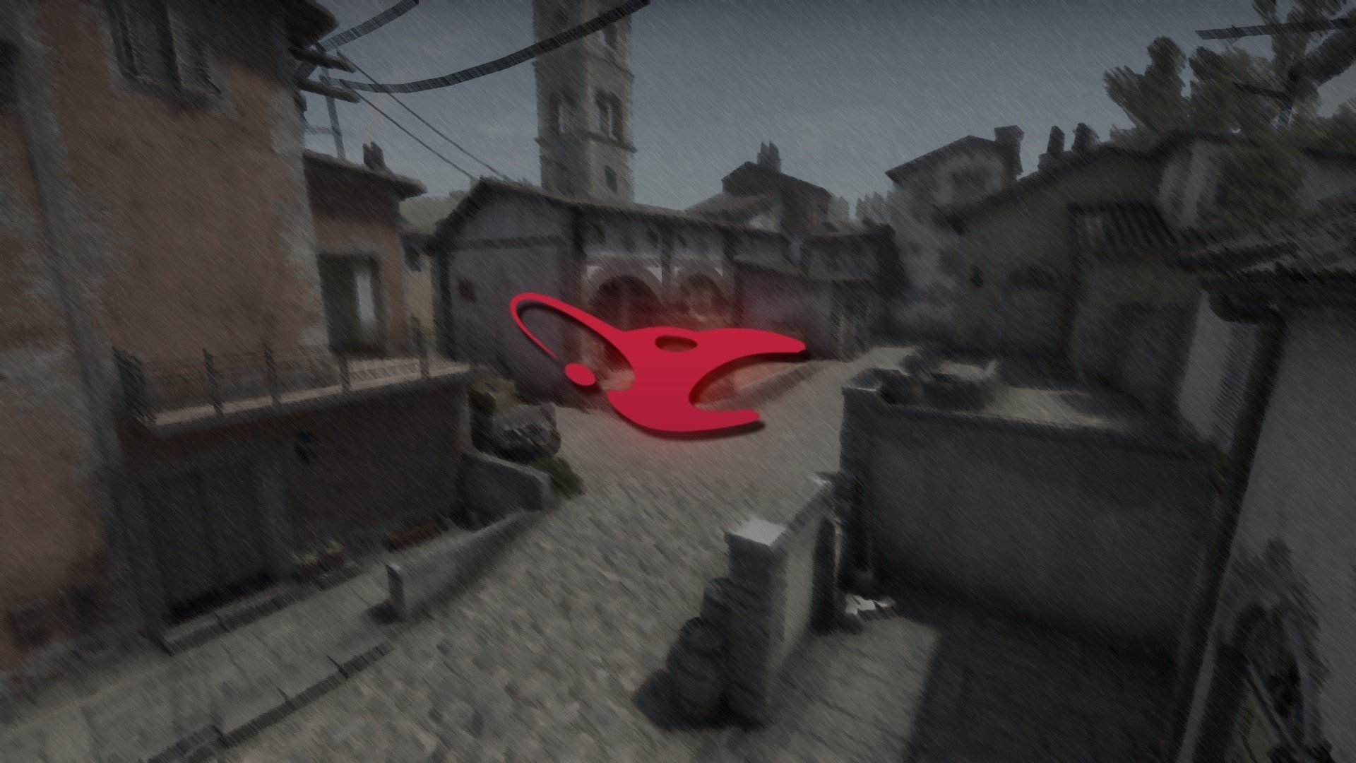 Best FullHD CSGO Wallpapers