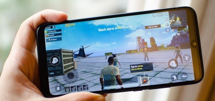 Fonte: androidauthority.com