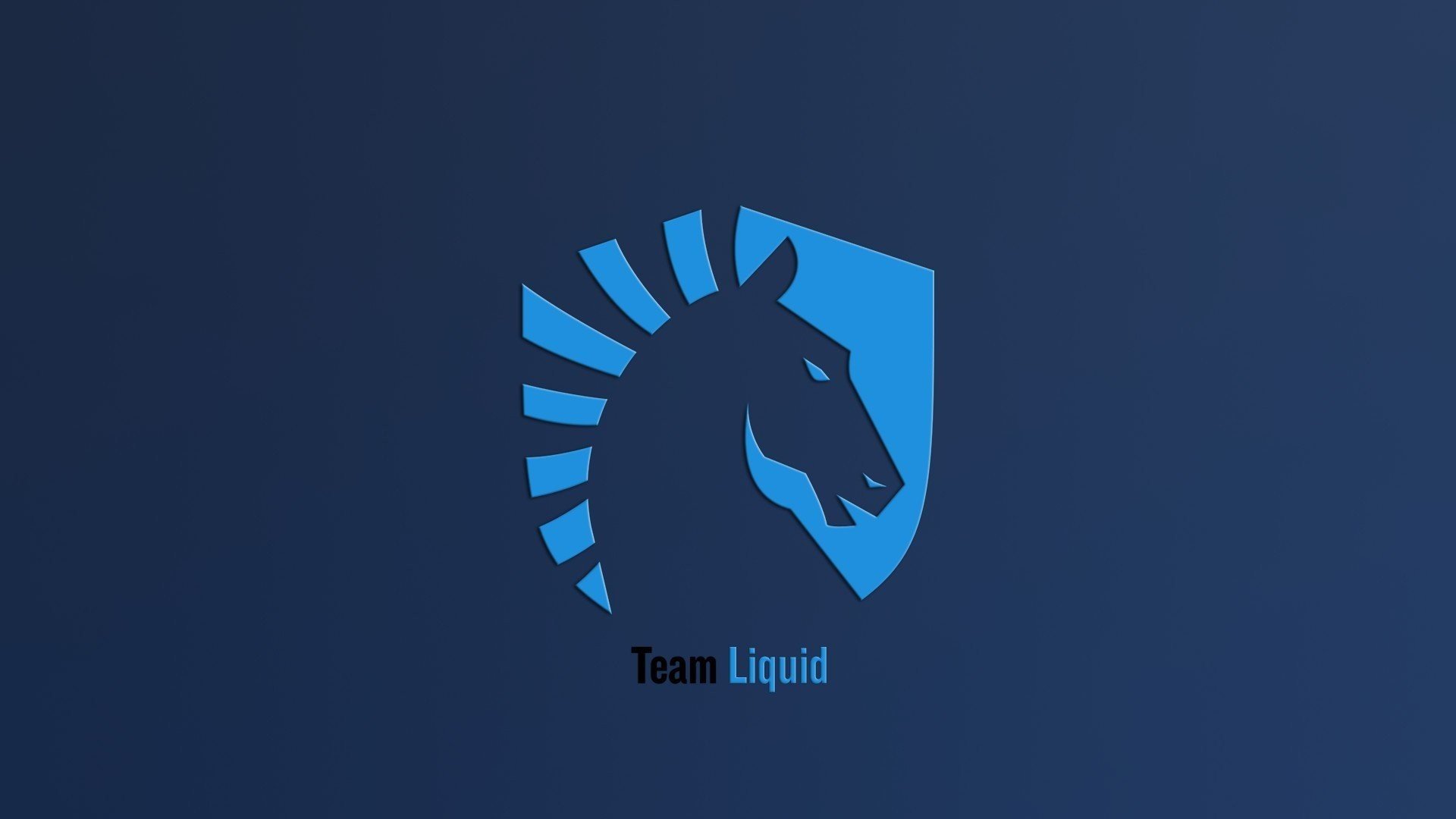 Best FullHD CSGO Wallpapers