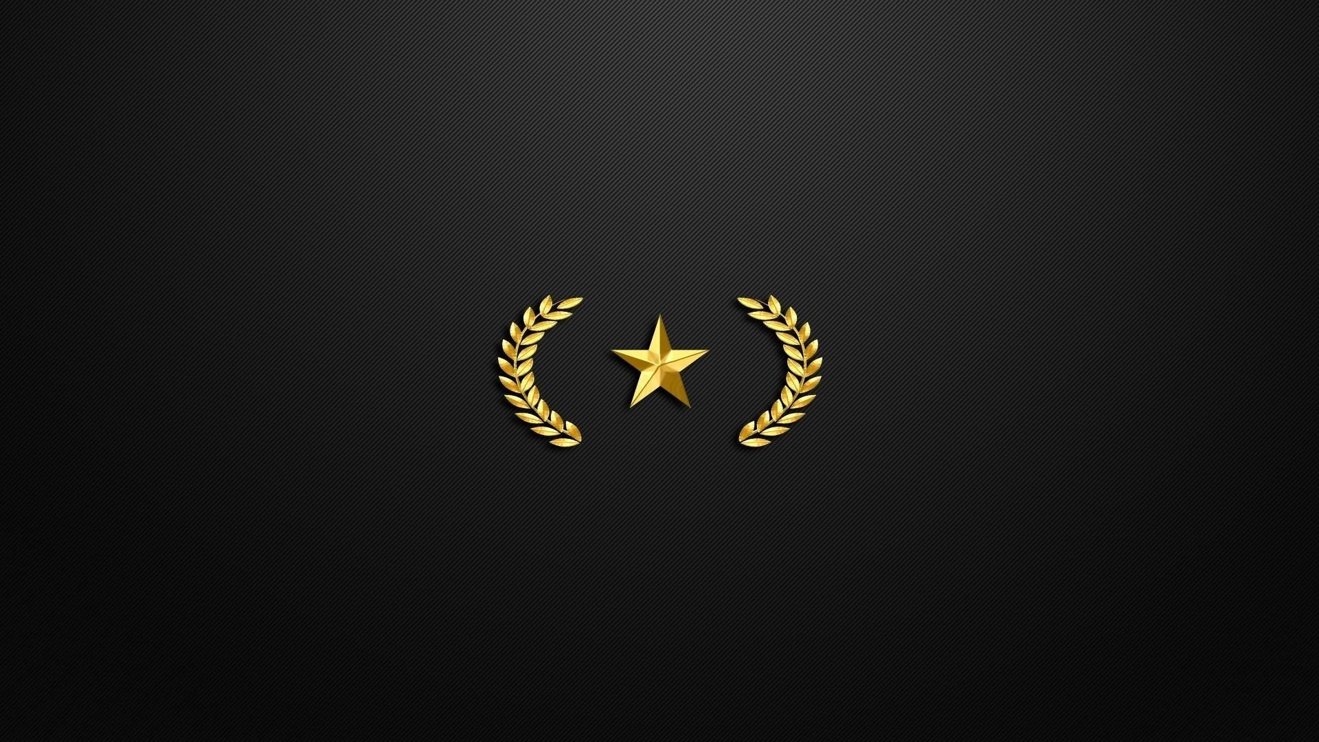 Best FullHD CSGO Wallpapers