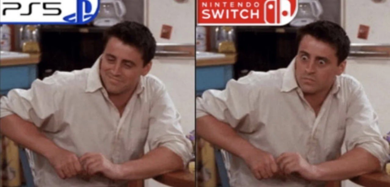 Imagem: Reddit