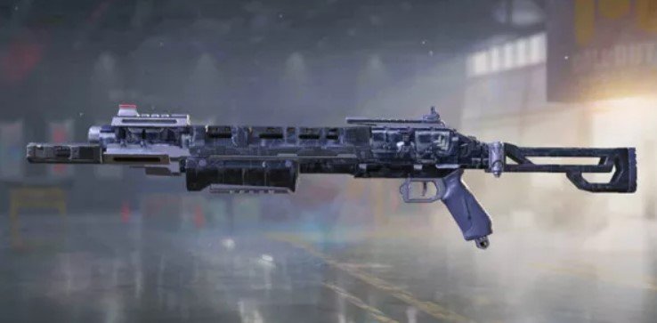 Fonte: zilliongamer.com