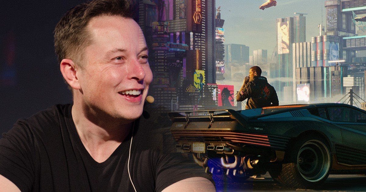 Imagem: futurism.com