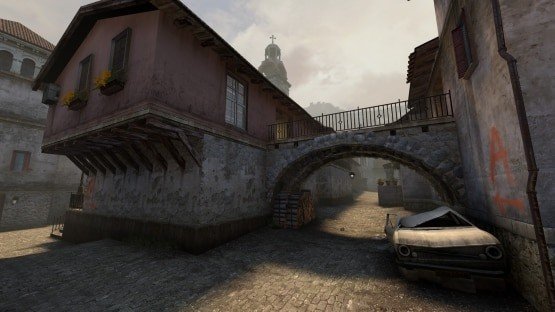 Fonte: steamcommunity.com