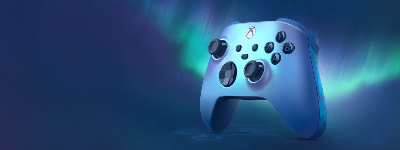Imagem: xbox.com