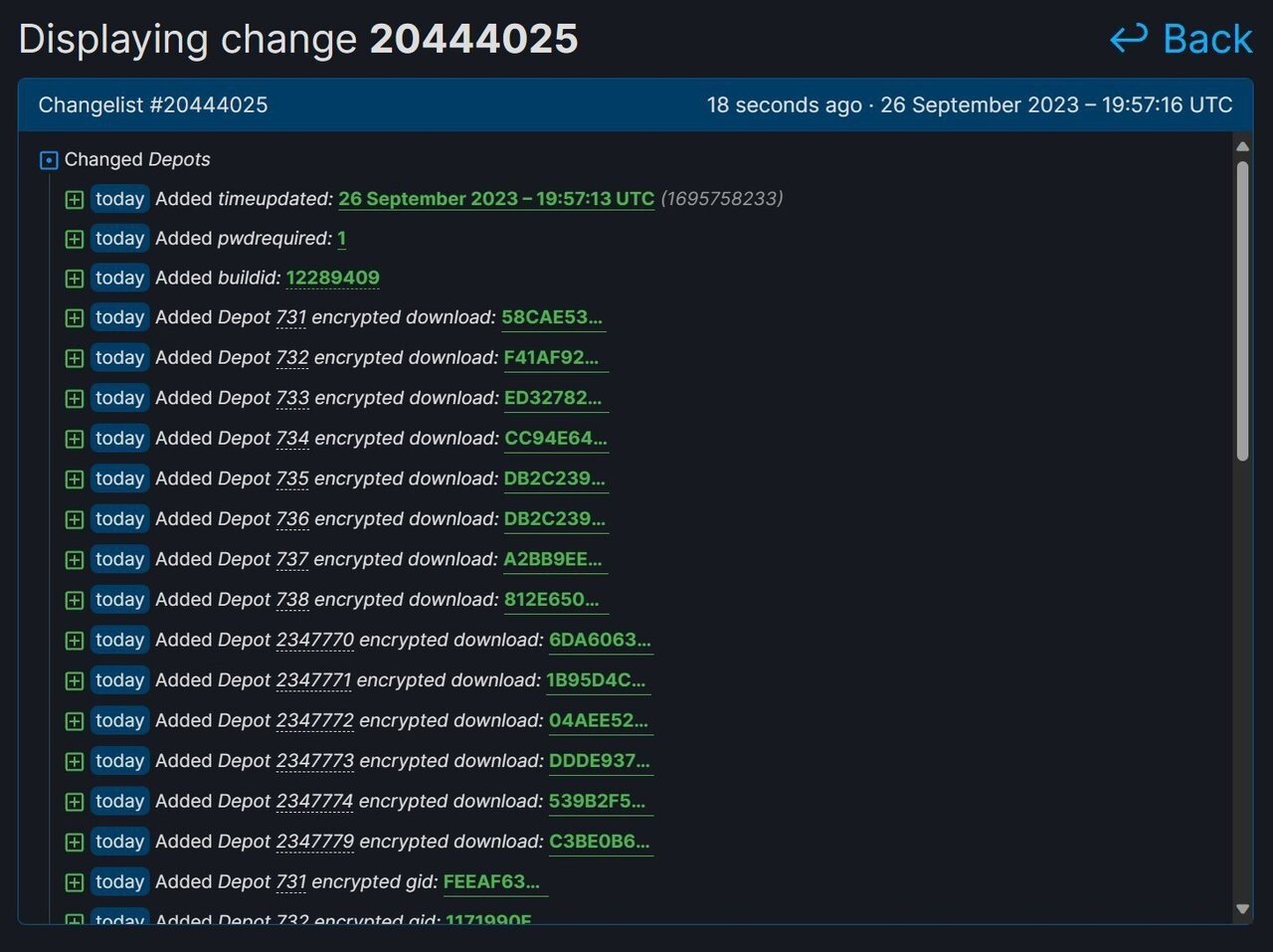 Image credit: x.com