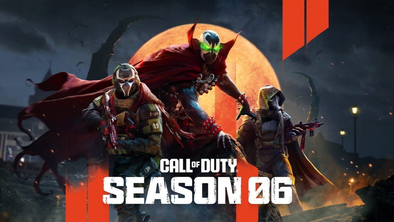 Imagem: callofduty.com