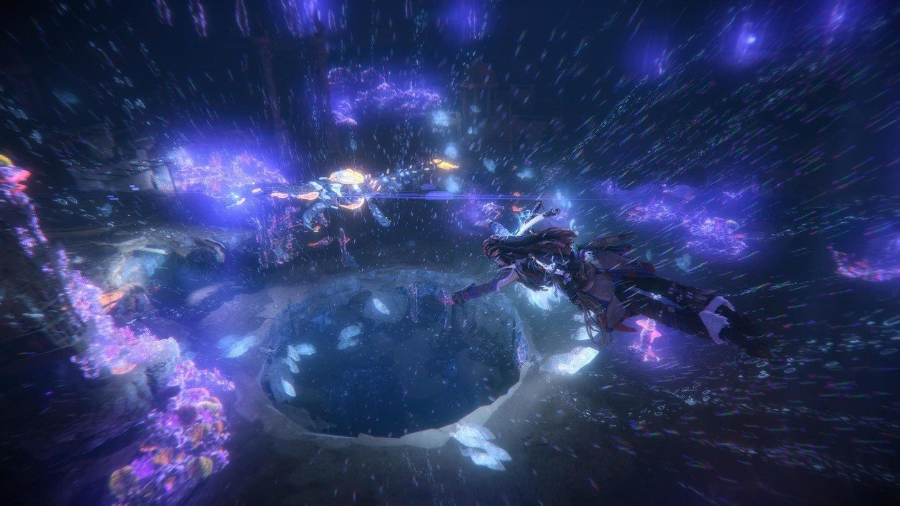 Imagem: 3dnews.ru