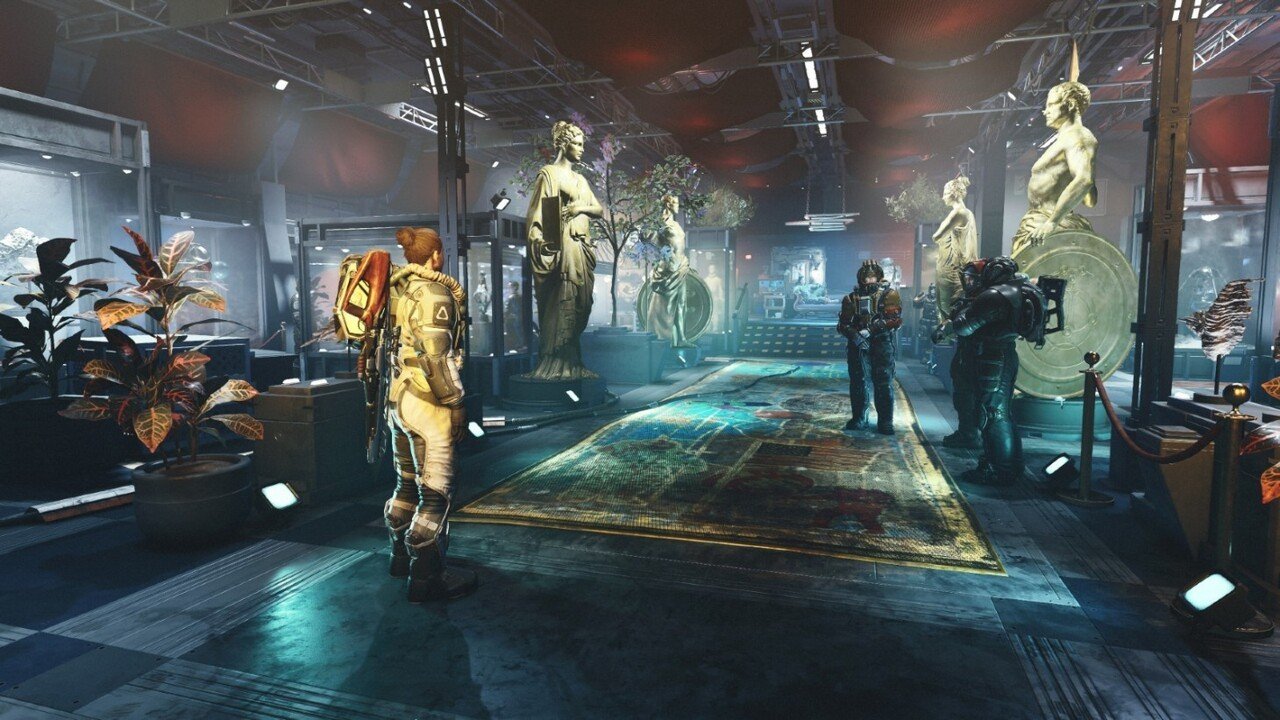 Image credit: nexusmods.com