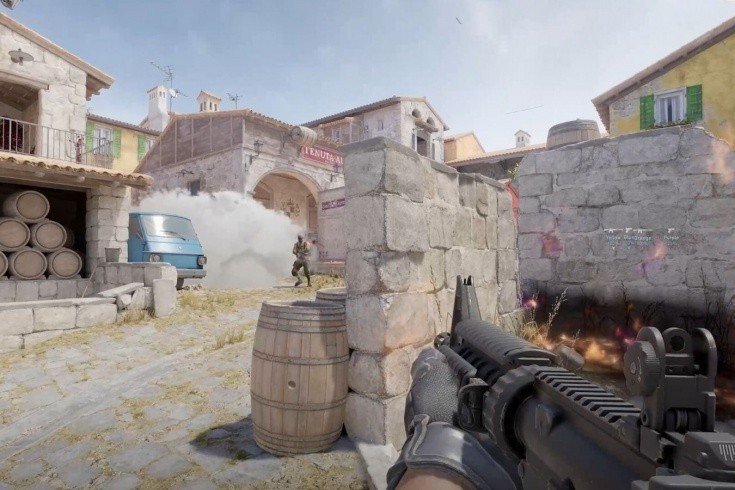 Imagem: Steam