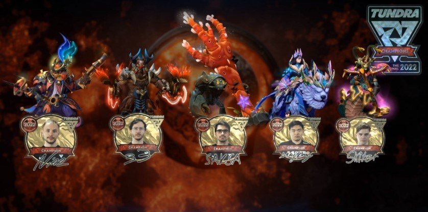 Imagem: dota2.com