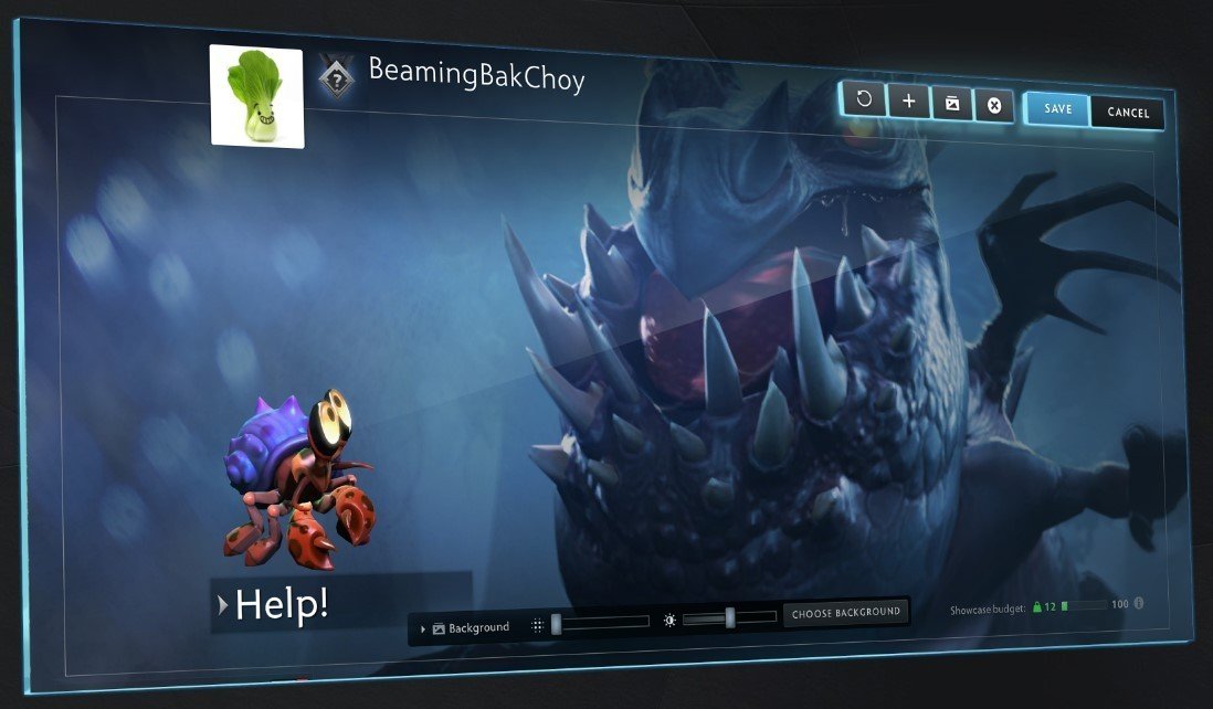 Imagem: dota2.com