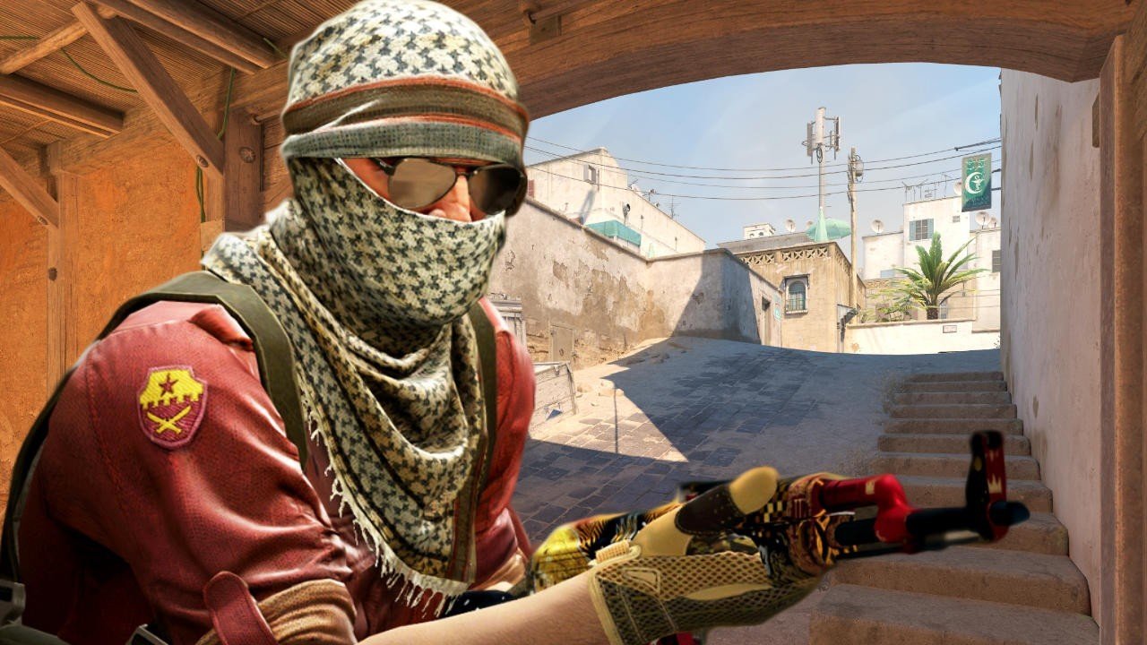 Imagem: mein-mmo.de