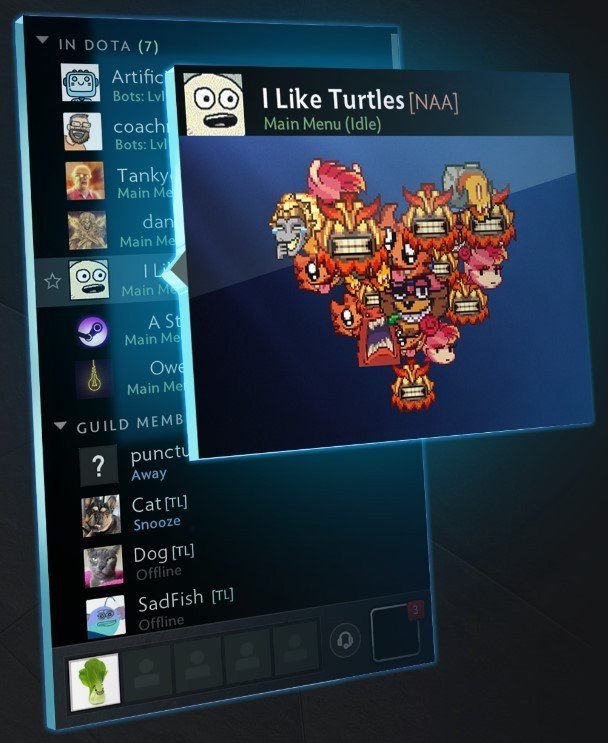 Imagem: dota2.com