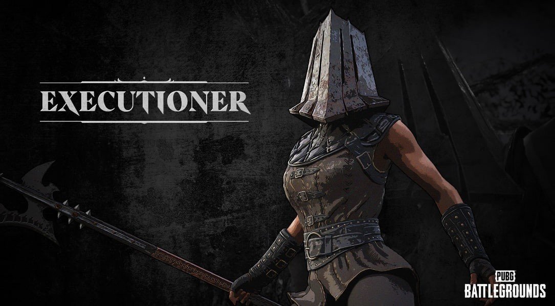 Imagem: pubg.com