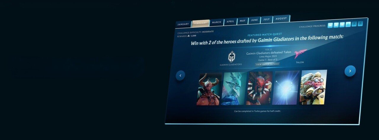 Imagem: dota2.com