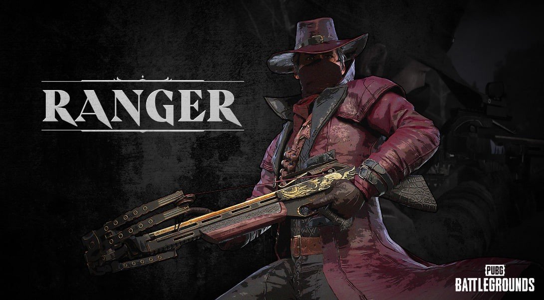 Imagem: pubg.com