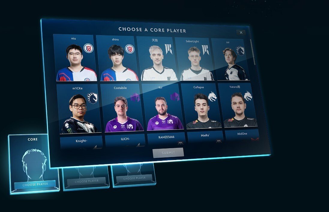 Imagem: dota2.com
