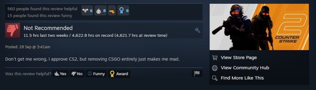 Imagem: Steam