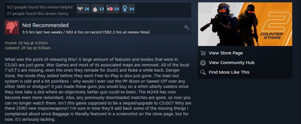 Imagem: Steam
