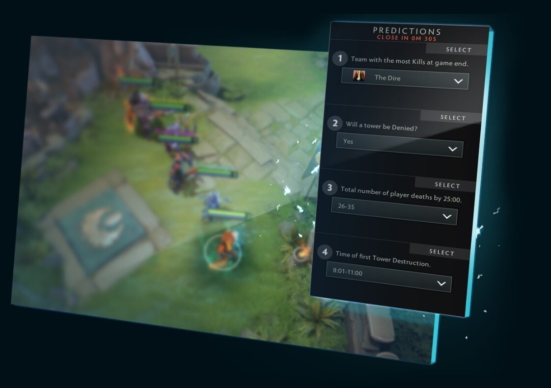 Imagem: dota2.com