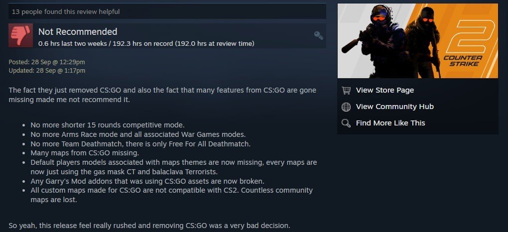 Imagem: Steam