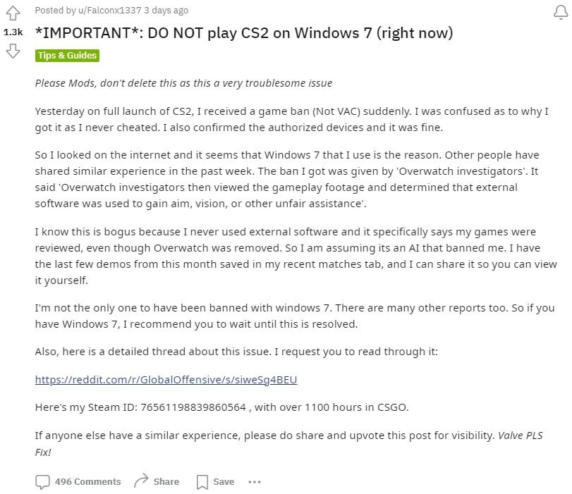 Image credit: Reddit