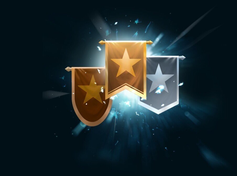 Imagem: dota2.com