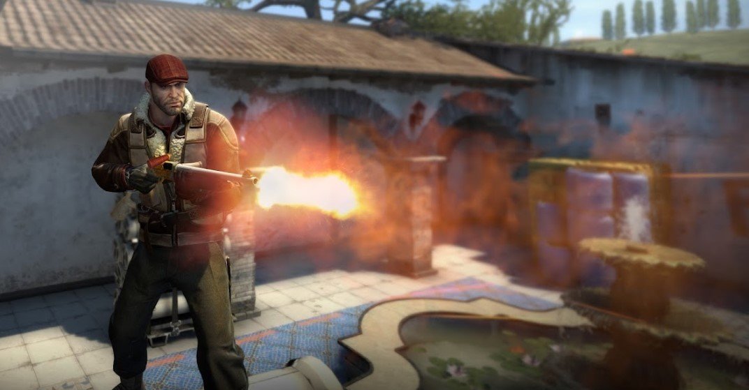 Fonte: gameblast.com.br