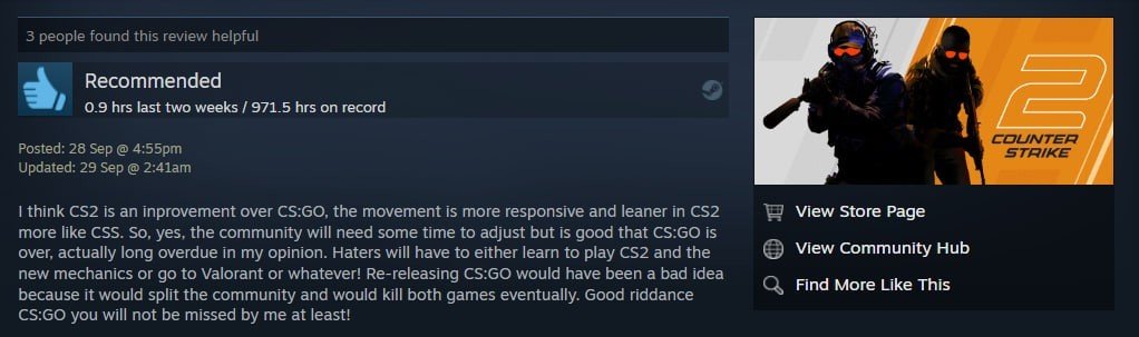 Imagem: Steam