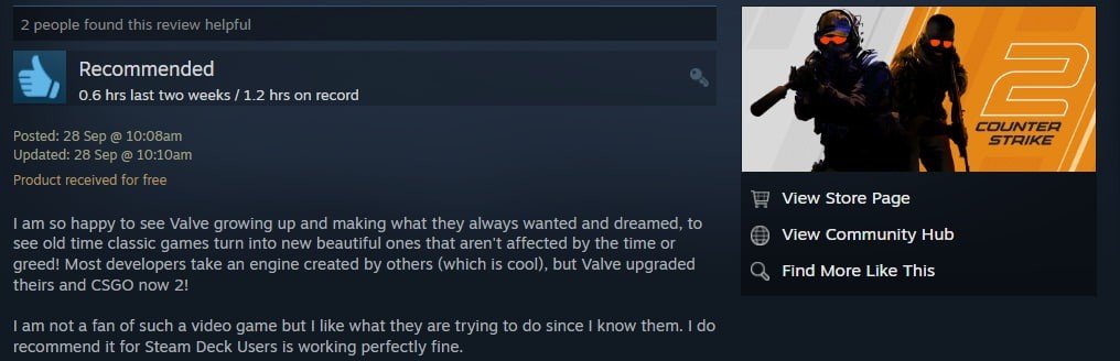 Imagem: Steam