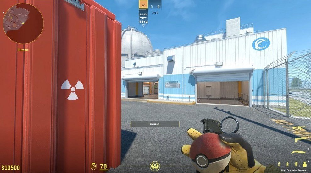 Image: Reddit