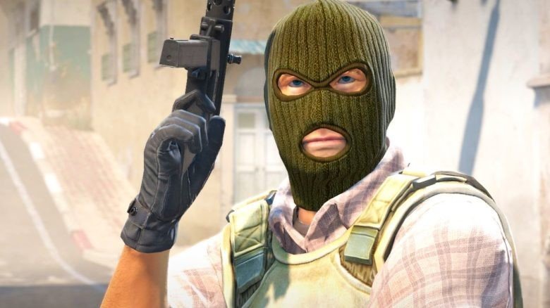 Imagem: mein-mmo.de