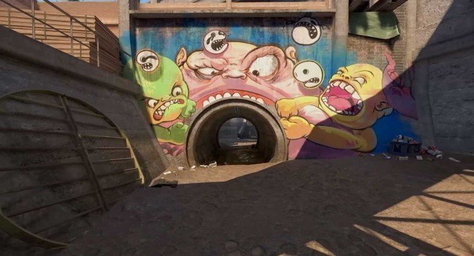 Image: wallpapercave.com