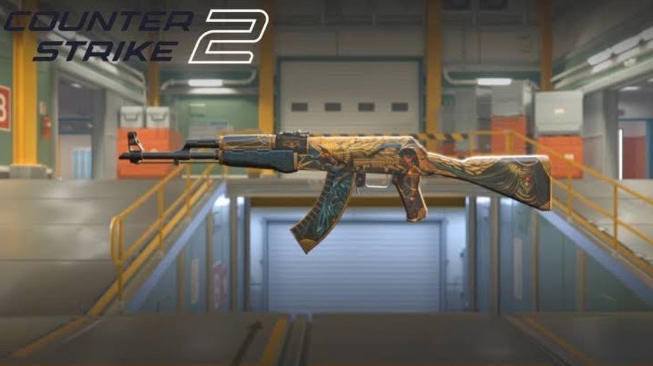Source: charlieintel.com