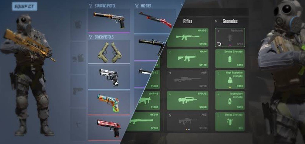 Source: steamcommunity.com