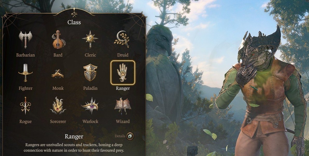 Image credit: nexusmods.com