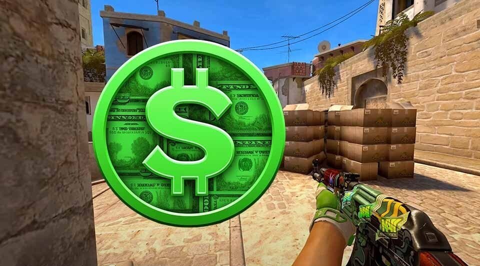 Imagem: vcsrus.ru