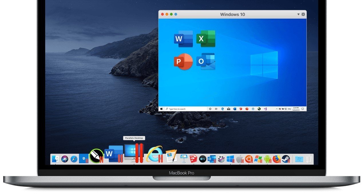 Fonte: apple2fan.com