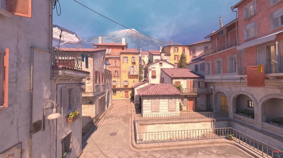 Fonte: hltv.org
