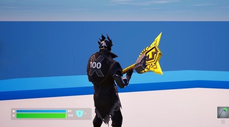 Image: youtube.com