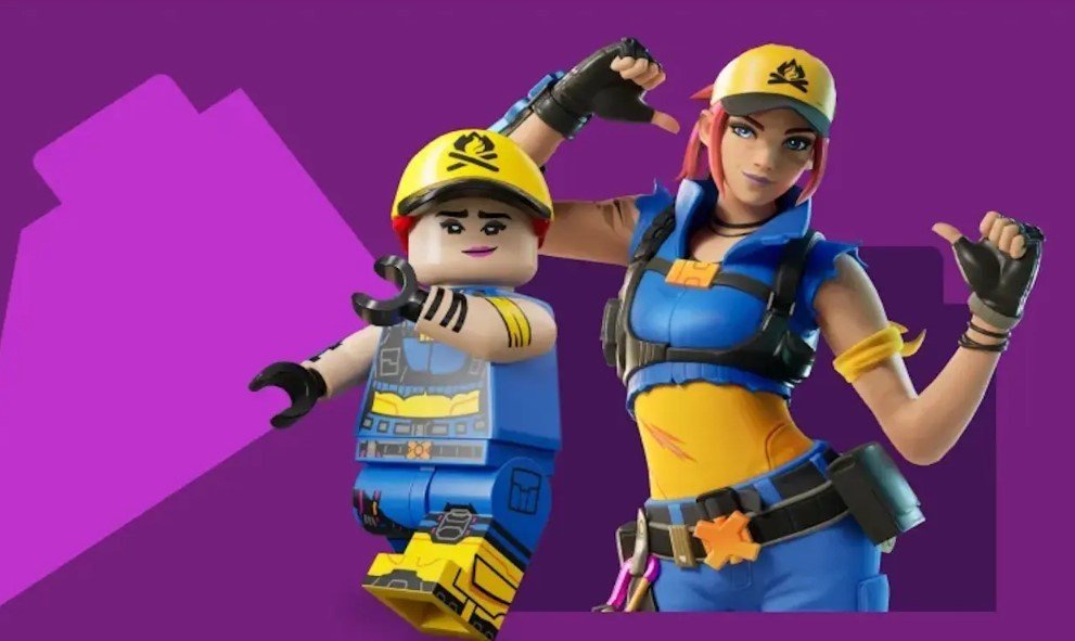 Image: nintenduo.com