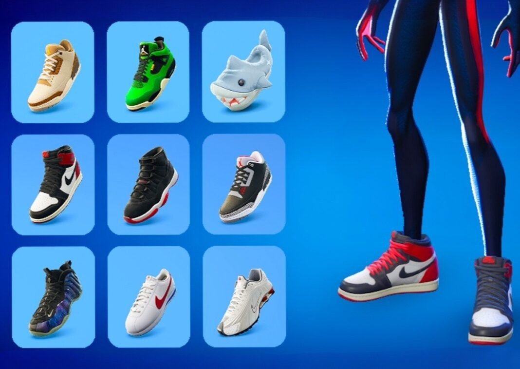 Image: sneakerbardetroit.com