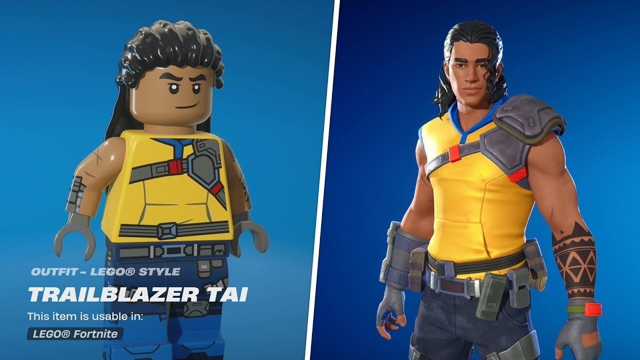 Image: youtube.com