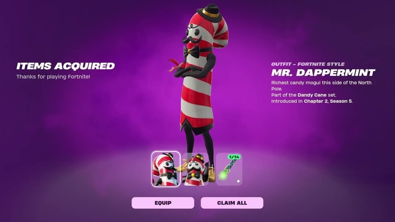 Image: youtube.com