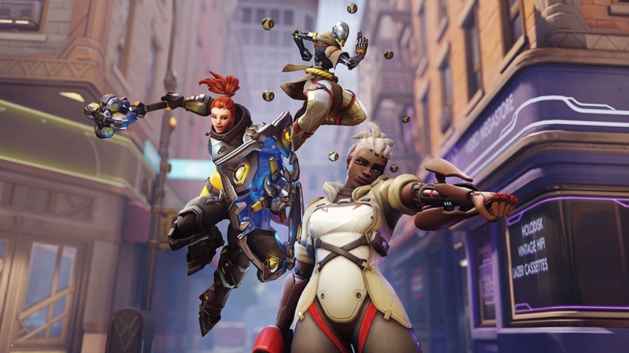 Image credit: eurogamer.de